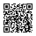 C&oacute;digo QR con el enlace al titular Javi Rey: &ldquo;Nuestro principal rival somos nosotros mismos&rdquo;