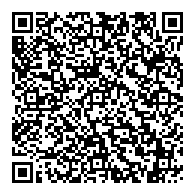 C&oacute;digo QR con el enlace al titular Un detenido por los delitos de estafa, falsificación documental y usurpación de estado civil en la comarca del Bierzo
