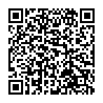 C&oacute;digo QR con el enlace al titular Las victorias se resisten para el Sahagún Promesas a pesar del brillante despliegue de juego