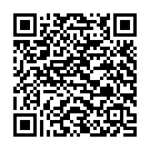 C&oacute;digo QR con el enlace al titular La Junta amplía en León el sistema de videovigilancia de incendios forestales