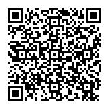 C&oacute;digo QR con el enlace al titular Un detenido por los delitos de Estafa, Falsificación documental y Usurpación de estado civil en la Comarca del Bierzo