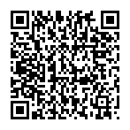 C&oacute;digo QR con el enlace al titular Sanidad avanza en el despliegue de la red para mejorar el diagnóstico y tratamiento de las enfermedades raras
