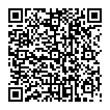C&oacute;digo QR con el enlace al titular LandCo impulsa el crecimiento de León con la puesta en el mercado de suelos residenciales para más de 450 nuevas viviendas