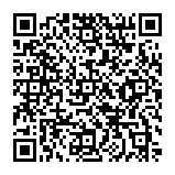 C&oacute;digo QR con el enlace al titular La Junta instalará sistemas de videovigilancia de incendios forestales en Boñar, Cistierna y Gradefes