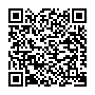 C&oacute;digo QR con el enlace al titular Sara García y su «orgullo infinito de regresar a León, a casa»