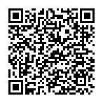 C&oacute;digo QR con el enlace al titular León pide investigación, diagnóstico, medicamentos y derivaciones contra las enfermedades raras