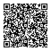 C&oacute;digo QR con el enlace al titular Sara García destaca que la colaboración público-privada "acelera y democratiza" el ...