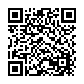 C&oacute;digo QR con el enlace al titular La Herrería de Compludo reabre sus puertas el 1 de marzo