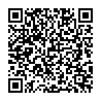 C&oacute;digo QR con el enlace al titular El Servicio de Urología de la Gasbi presenta innovadoras opciones terapéuticas para el tratamiento del cáncer