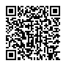 C&oacute;digo QR con el enlace al titular Sanidad avanza en el despliegue de una red para mejorar el diagnóstico y tratamiento de las enfermedades raras