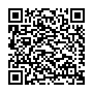 C&oacute;digo QR con el enlace al titular La Junta amplía el sistema de videovigilancia de incendios forestales en León con una inversión de 790.000 euros
