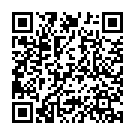 C&oacute;digo QR con el enlace al titular El PP solicita una obra de emergencia para reparar el Paseo del Río en Camponaraya