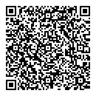 C&oacute;digo QR con el enlace al titular Dinamiz-ARTj se consolida como proyecto cultural en su segunda edición e inicia una tercera temporada