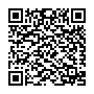 C&oacute;digo QR con el enlace al titular Astorga completa la plantilla de la Policía Local con un nuevo agente