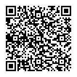 C&oacute;digo QR con el enlace al titular El CAM de Santa Colomba de Somoza clausura el programa &lsquo;Maragatería Activa&rsquo; tras formar y emplear a 36 jóvenes