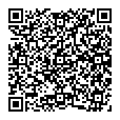 C&oacute;digo QR con el enlace al titular El Rosal cierra 2024 con un crecimiento en afluencias y ventas, nuevas aperturas y una intensa actividad en ocio e iniciativas sociales