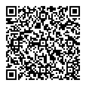 C&oacute;digo QR con el enlace al titular Diputación de León edita una guía para asesorar a los ayuntamientos en la gestión de fondos del Pacto de Estado contra la violencia de género