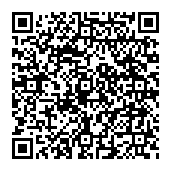 C&oacute;digo QR con el enlace al titular La Junta amplía en León el sistema de videovigilancia de incendios forestales y despliega 35 cámaras con una inversión de 790.000 euros