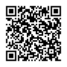 C&oacute;digo QR con el enlace al titular El CAULE acoge el acto de ALER para conmemorar el Día de las Enfermedades Raras