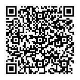 C&oacute;digo QR con el enlace al titular La Junta participa en un proyecto europeo para impulsar prácticas que ayuden a mejorar la calidad de los suelos agrícolas