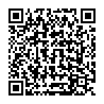 C&oacute;digo QR con el enlace al titular Santa María del Páramo concurrirá en agrupación con otros municipios al Fondo Europeo de Desarrollo Regional