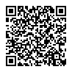 C&oacute;digo QR con el enlace al titular Herramientas y técnicas útiles para la detección de fugas de agua