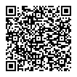 C&oacute;digo QR con el enlace al titular Sara García, sobre los viajes turísticos al espacio: “Invertir en tecnología espacial repercutirá de manera positiva”
