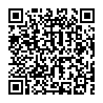 C&oacute;digo QR con el enlace al titular La Universidad de León estrena una cátedra que reforzará las capacidades de la unidad de drones con un simulador