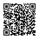 C&oacute;digo QR con el enlace al titular Llona: «La sensación es que hemos encontrado el camino idóneo»