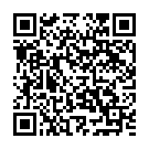 C&oacute;digo QR con el enlace al titular Premio nacional para la jefa de Dermatología del Hospital de León