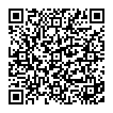 C&oacute;digo QR con el enlace al titular Detenido en Ponferrada (León) por estafar 20. ...