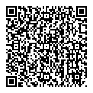 C&oacute;digo QR con el enlace al titular VOX Ponferrada es el único partido que vota en contra la Zona Azul