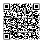 C&oacute;digo QR con el enlace al titular El Ayuntamiento de Astorga mejora la iluminación en Entrevías y en el Camino de los Molinos