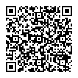C&oacute;digo QR con el enlace al titular El alcalde y el concejal de Obras visitan la zona de Entrevías para verificar la mejora del alumbrado público