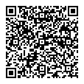 C&oacute;digo QR con el enlace al titular El PP acusa al Ayuntamiento de Benavides de “discriminación política” hacia Quintanilla del Valle en el reparto de fondos y obras