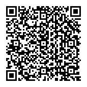 C&oacute;digo QR con el enlace al titular Sara García, astronauta: “El espacio se está democratizando y todo lo que implique invertir en su tecnología va a repercutir de manera positiva”