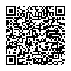 C&oacute;digo QR con el enlace al titular El SCAYLE de León y la UME ofrecerán servicios de planificación y respuesta ante emergencias
