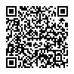 C&oacute;digo QR con el enlace al titular Las Cortes conmemoran el 42 aniversario del Estatuto de Autonomía reconociendo el valor de la Semana Santa