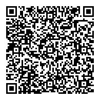C&oacute;digo QR con el enlace al titular Technosylva Maglia Rower Bembibre Cycling Team con ambición en la Taça de Portugal de Esperanças