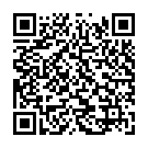 C&oacute;digo QR con el enlace al titular Los antruejos ya tienen su ruta temática en Carrizo de la Ribera