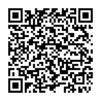 C&oacute;digo QR con el enlace al titular Visita del obispo de León a la Unidad Pastoral de Cea-Renedo de Valderaduey