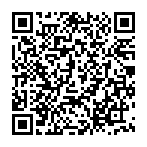 C&oacute;digo QR con el enlace al titular Visita del obispo de León a las poblaciones de la Unidad Pastoral de Cea-Renedo