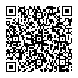 C&oacute;digo QR con el enlace al titular Último fin de semana para vivir el paseo de corazones gigantes por San Valentín en Almanza (León)