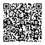 C&oacute;digo QR con el enlace al titular La Junta reabre la carretera Ponferrada-Villablino en Páramo nueve meses y medio después del desprendimiento