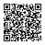 C&oacute;digo QR con el enlace al titular Prisión comunicada y sin fianza para el detenido por agredir a un matrimonio de octogenarios en León