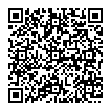 C&oacute;digo QR con el enlace al titular León admite la pérdida y contaminación de 30.000 litros de gasóleo por un 