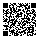 C&oacute;digo QR con el enlace al titular El pleno del Ayuntamiento de Ponferrada rechaza el cambio de nombre del colegio Valentín García Yebra