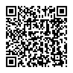 C&oacute;digo QR con el enlace al titular Patrimonio autoriza intervenciones en la Muralla de Astorga y el Palacio de Villasinda de León