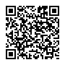 C&oacute;digo QR con el enlace al titular Ingresa en prisión el arrestado por agredir a dos octogenarios en León