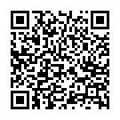 C&oacute;digo QR con el enlace al titular Agreden en su vivienda de León a dos octogenarios